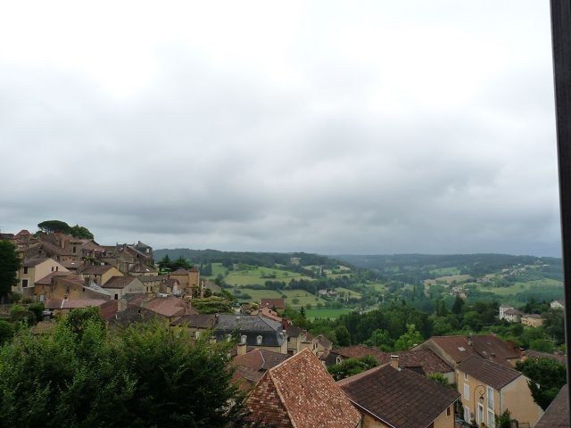Vente Maison Belves - 2