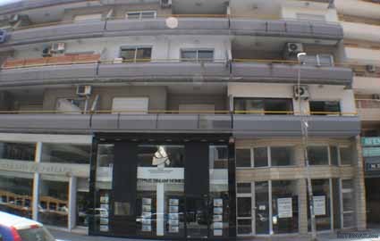 Larnaca - 2