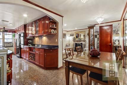 2 bedroom Apartment For Sale: 310.. - 2