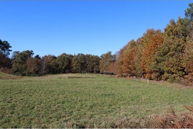 27177B - Vente - Terrain - Vergt