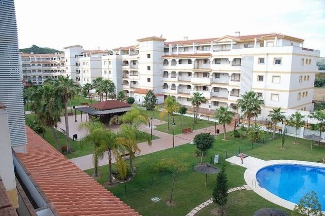Apartment for sale in Mijas Costa, Mijas - 2