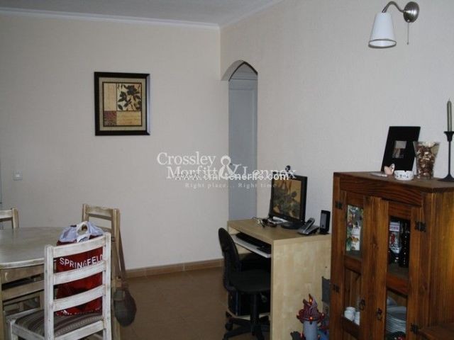 Apartment in Adeje - 2