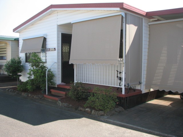 Banksia Grove Village - 2 Bedroom Pre..