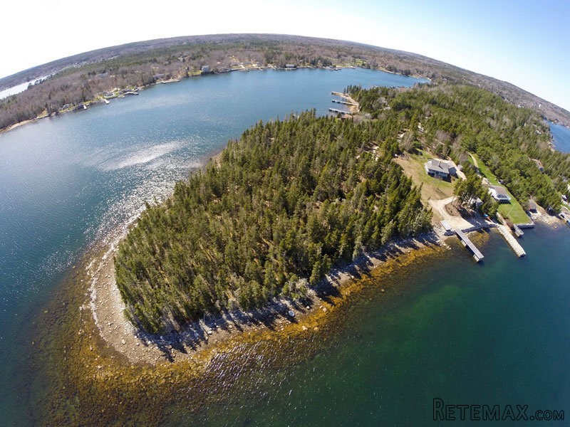 Land For Sale: Lot 74 Cormorant Lane.. - 2