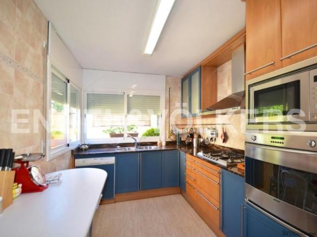 Townhouse with sea views in Barcelona.. - 2