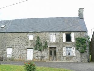Delightful Rural Property with Land