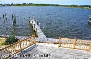 Land For Sale: 48 Seagoin Road Brick, NJ