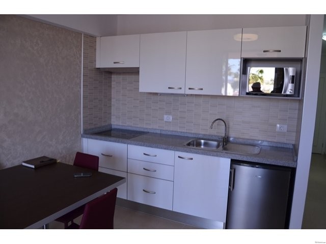 1 Bedroom - Apartment - Tenerife - For..