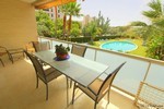4 Bedrooms - Apartment - For Sale