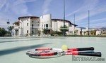 8 Bedrooms - Villa - Malaga - For Sale - 2