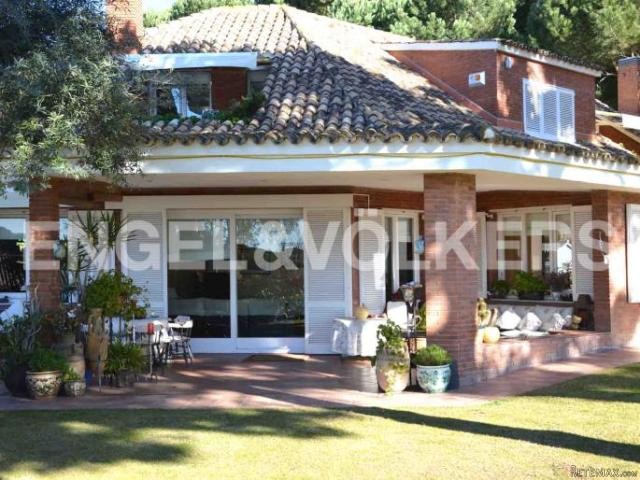 A lovely house! - Sant Vicenc de.. - 2