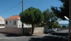 House In A Sought After Coastal Village - 2