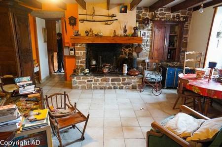 Lovely Character Country House - 2