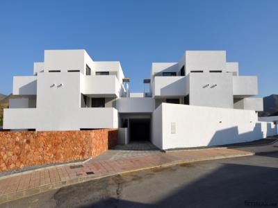 2 Bedrooms - Apartment - Almeria - For.. - 2