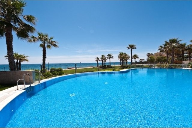 3 Bedroom Apartment For Sale In New.. - 2
