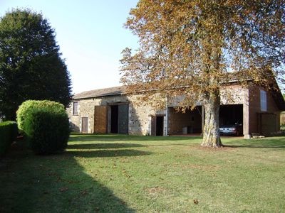 Detached Well Presented Bungalow With.. - 2