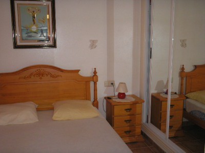 Villa - Semi-detached house on 150m2.. - 2