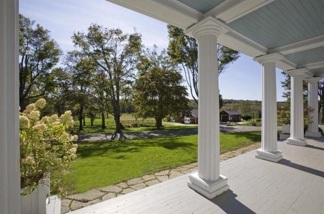 5 bedroom Residence For Sale: Pawling.. - 2