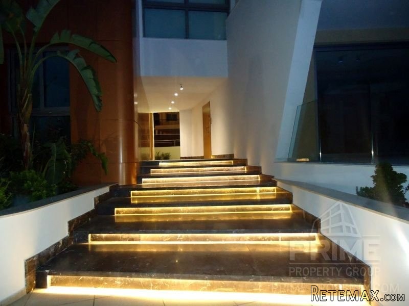 Apartment in Limassol, Cyprus, for.. - 2