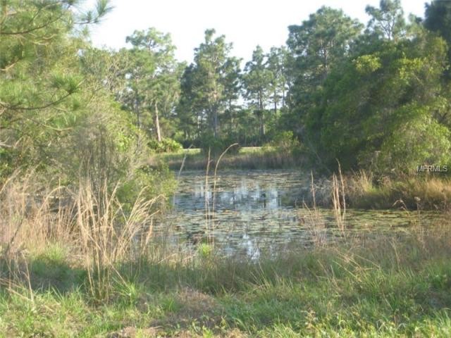 Land For Sale: 6609 E 205th St.. - 2