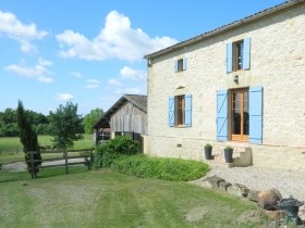 Professional Equestrian Property With.. - 2