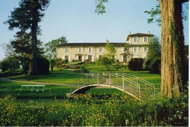 13 bedroom House For Sale: 16210..