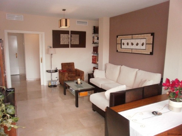 2 bed Apartment in LA CALA DE MIJAS - 2