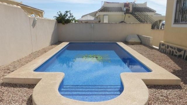 2 Bedrooms - Property - Murcia - For.. - 2