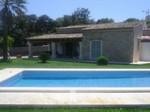 Mallorca property, fantastic Finca, Arta - 2