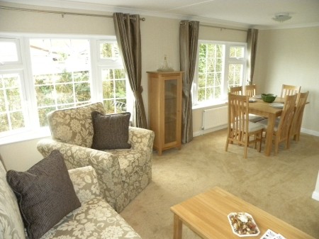 Woodchurch, Ashford, Kent