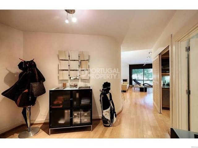Victory Village - Quinta do lago