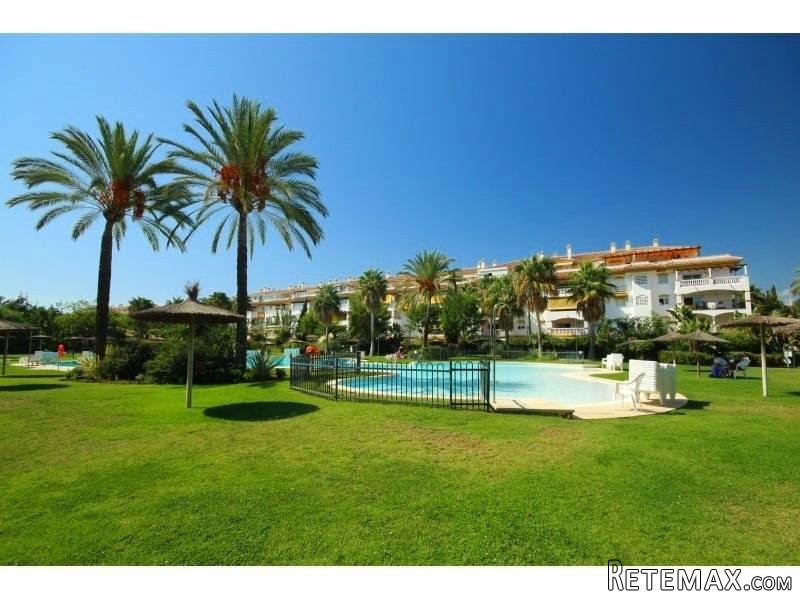 2 bedroom apartment for sale - 2