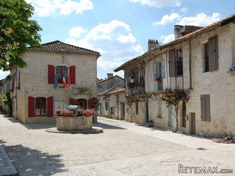 2 Bedroom Village House For Sale - 2