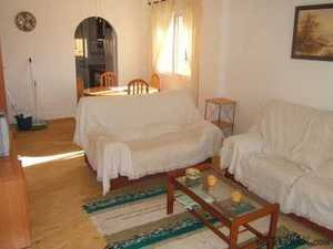 Apartment, Vera, Costa Almeria, Spain - 2