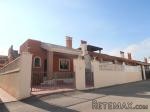 Bungalow, Alicante (Costa Blanca)..