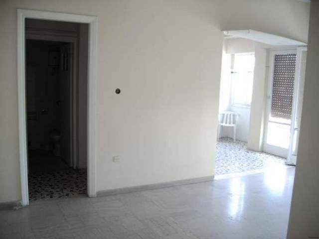 Code: 11822 - Price: 55.000€