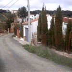 Townhouse, Archidona - 2