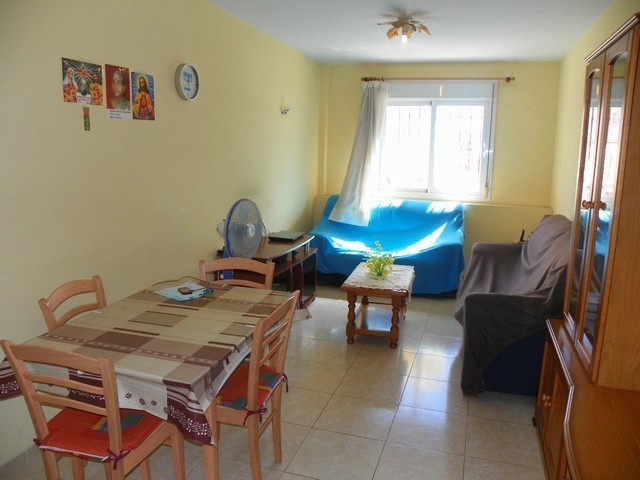 2 Bed Apartment for sale in Mijas Costa - 2