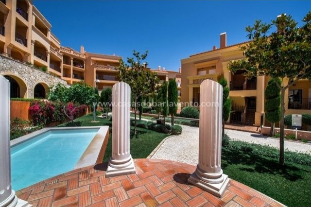2 Bedrooms - Apartment - Algarve - For.. - 2