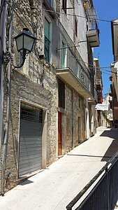 Historical property in a beautiful..