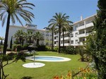3 Bedrooms - Apartment - Malaga - For..