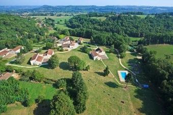 Saint Cyprien - Fantastic Opportunity..