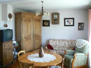 Traditional House with Lake - 2