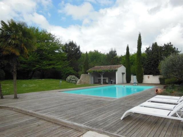 4 bedroom Character For Sale: 17600.. - 2