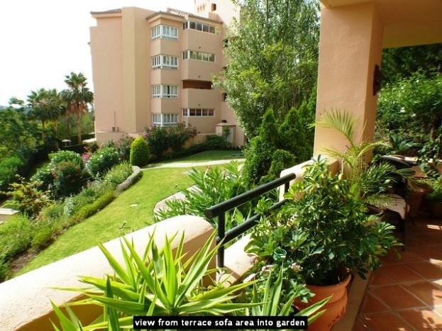 APARTMENT FOR SALE IN ELVIRIA