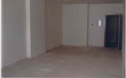 Commercial Property For Sale: Centro.. - 2