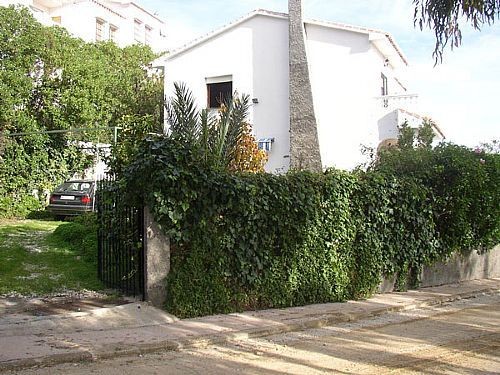 Town House - A nice 2 level detached.. - 2