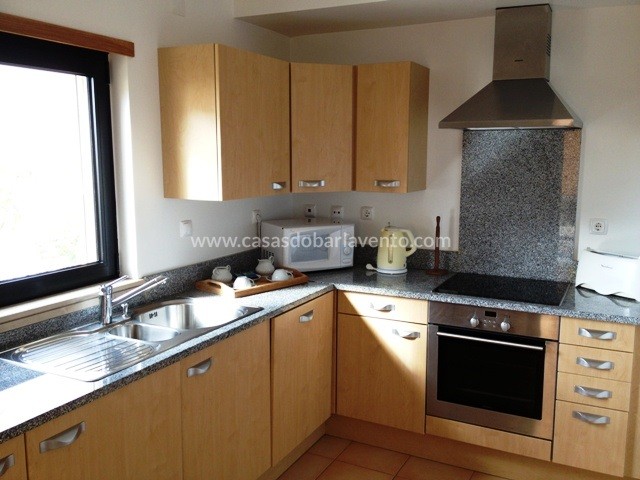 1 Bedroom - Apartment - Algarve - For.. - 2