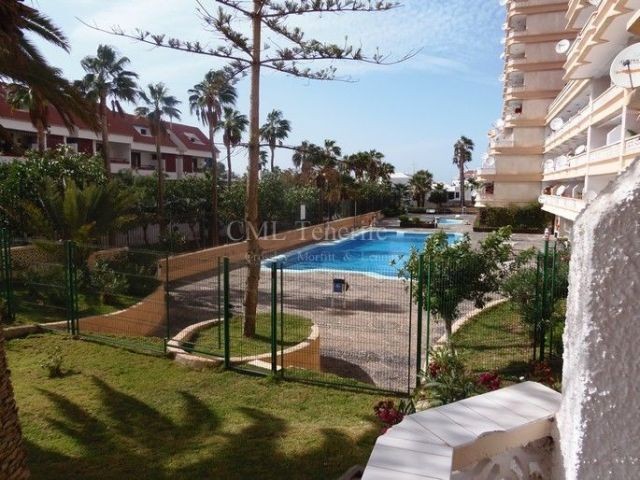 1 bedroom Apartment property for sale.. - 2