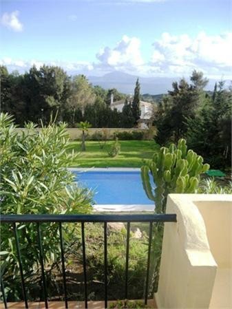 3 bedroom Detached Villa For Sale: El.. - 2